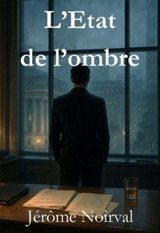 -jérôme noirval-9798231029570