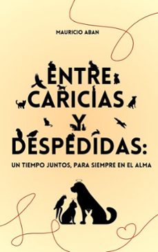 -mauricio fernando aban-9798231214570
