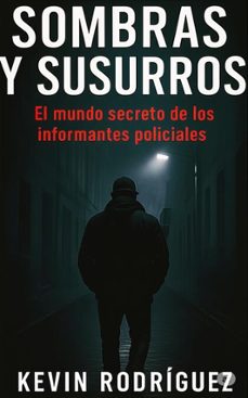 sombras y susurros (ebook)-kevin rodriguez-9798231267170