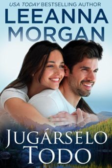 -leeanna morgan-9798231412570