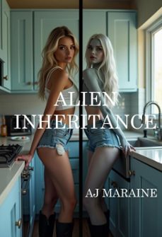-a j maraine-9798231486670