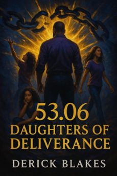 53.06 (ebook)-derick blakes-9798231823970