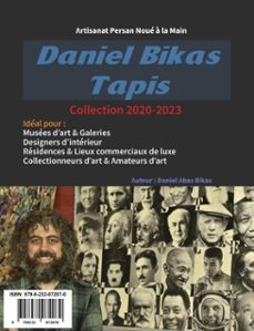 -daniel abas bikas-9798232072070