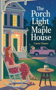 -carrie chance-9798232110970