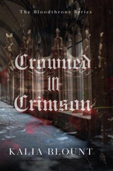 crowned in crimson (ebook)-kalia blount-9798232157470