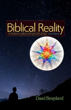 biblical reality 2nd edition (ebook)-david bergsland-9798232196370