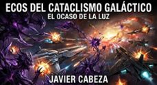 -javier cabeza-9798232477370