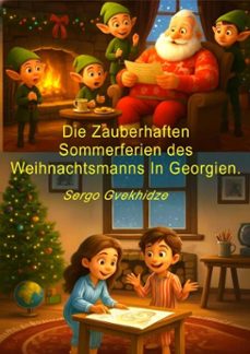 -sergo gvekhidze-9798232573270