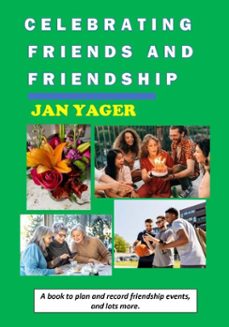 -jan yager-9798232858070