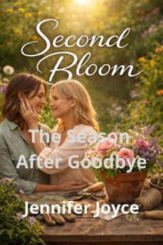 the season after goodbye (ebook)-jennifer joyce-9798233429170