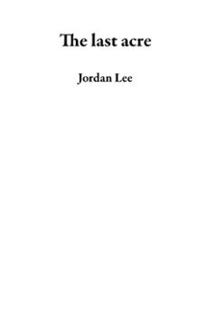 Imagen Principal de The last acre