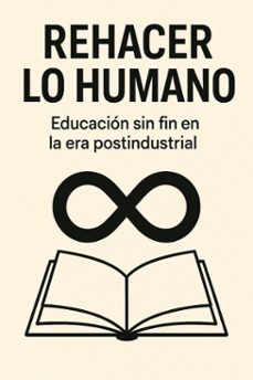 -juan a. pena-9798233962370