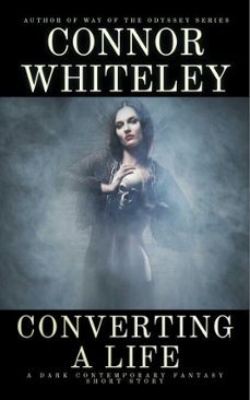 -connor whiteley-9798233971570