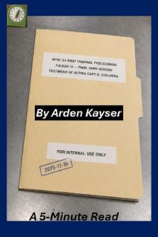 -arden jean kayser-9798235009370