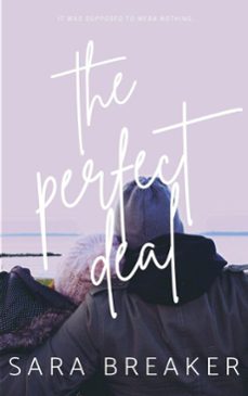 the perfect deal (ebook)-sara breaker-9798235048270