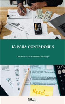 -raiz editorial-9798235268470