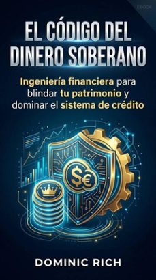 -dominic rich-9798235416970