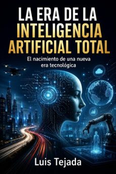 -luis tejada-9798235435070