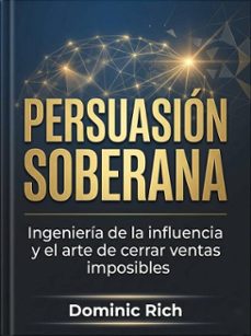 -dominic rich-9798235571570