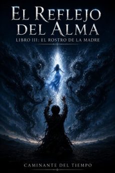 -el caminante del tiempo-9798235621770