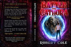 -robert cole-9798235889170