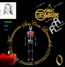 mascarenta simcom limantido (ebook)-melkyzedek siqueira césar-9798272397270