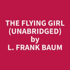-l. frank baum-9798330016570