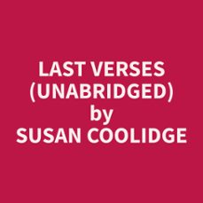 -susan coolidge-9798330021970