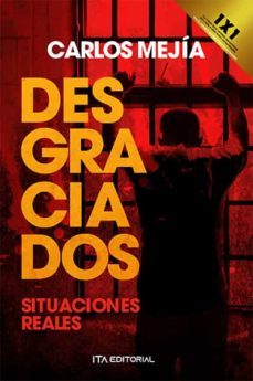 desgraciados-9798791387370