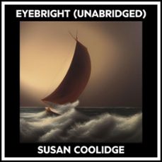 -susan coolidge-9798822589070