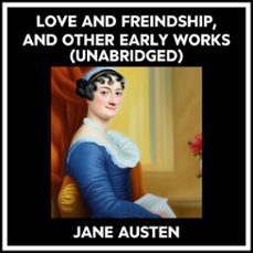-jane austen-9798822590670