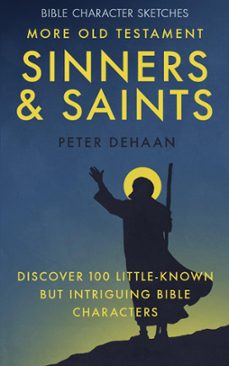 -peter dehaan-9798888090770