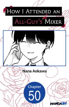 -nana aokawa-9798893705270