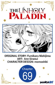-fumikaru nishijima-ann siranui-9798893708370