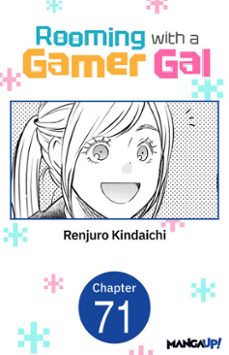 -renjuro kindaichi-9798893709070