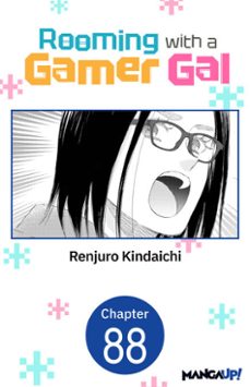 -renjuro kindaichi-9798893710670