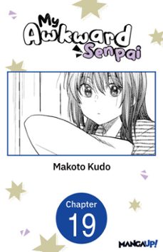-makoto kudo-9798893712070