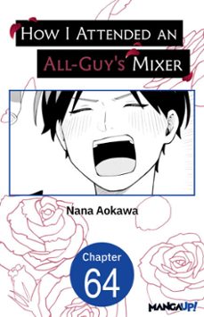 -nana aokawa-9798893716870