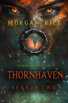 -morgan rice-9798894826370