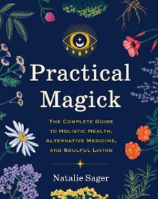 -natalie sager-9798896365570