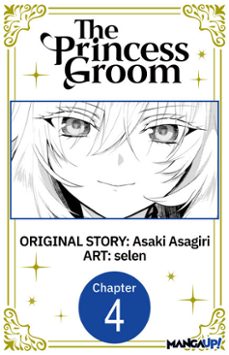 -asaki asagiri-9798899232770