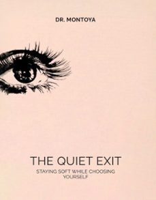 the quiet exit (ebook)-9798902230670
