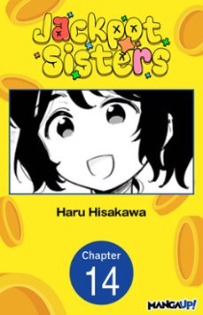 -haru hisakawa-9798905821370