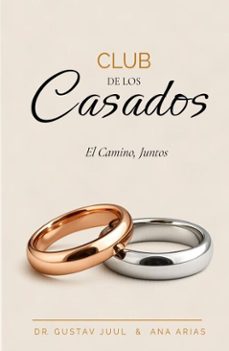 -gustav juul-ana arias-9798996521470