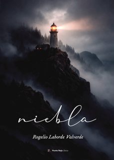 niebla-rogelio laborde valverde-9799742950070