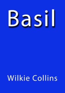basil (ebook)-2910019083797