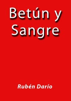 betun y sangre (ebook)-cdlap00000670