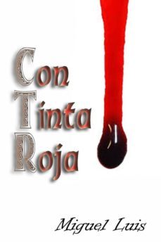 con tinta roja (ebook)-cdlap00005970