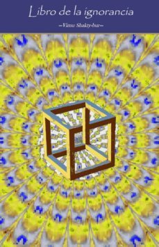 libro de la ignorancia (ebook)-cdlap00009170