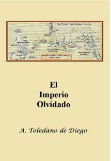 -a. toledano de diego-cdlap00010170